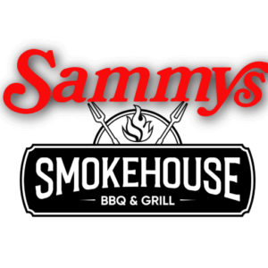 Sammy’s Smokehouse